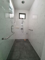 King Albert Park (D21), Detached #639489941